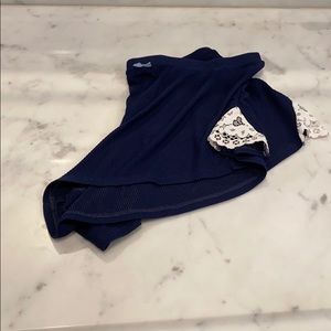 Victoria’s Secret Sleep Shorts